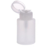 Butelka dozownik z pompką 150ml